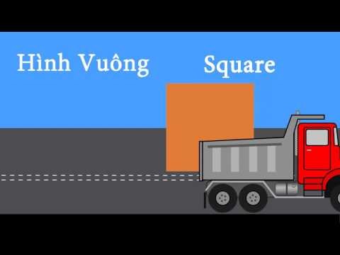 Sắp Đến Tết Rồi - Phi Long ft Bé Bảo An [Official] | Nhạc Tết Thiếu Nhi Hay Cho Bé